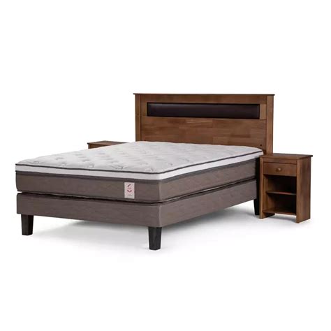 rosen style 6|CAMA EUROPEA New Style 6